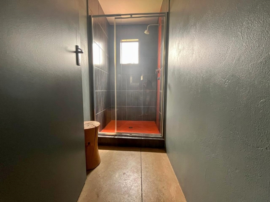 Commercial Property for Sale in Rynfield A H Gauteng