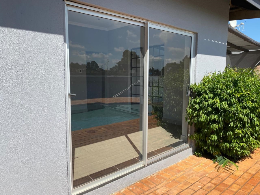 Commercial Property for Sale in Rynfield A H Gauteng