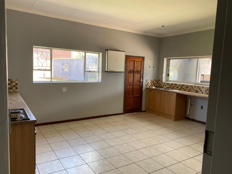 Commercial Property for Sale in Rynfield A H Gauteng