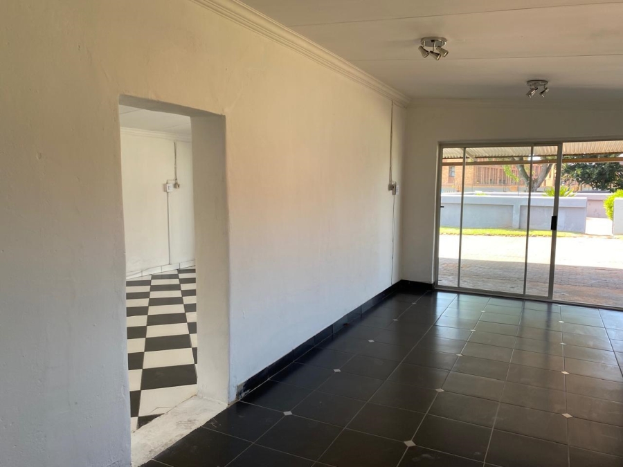 Commercial Property for Sale in Rynfield A H Gauteng