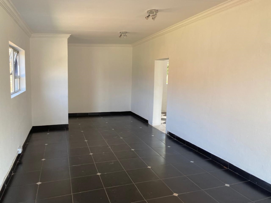 Commercial Property for Sale in Rynfield A H Gauteng