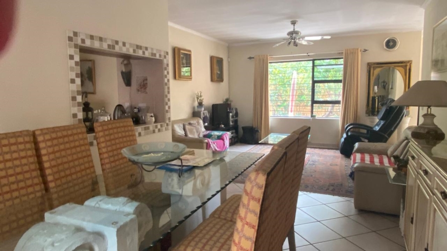 3 Bedroom Property for Sale in New Redruth Gauteng
