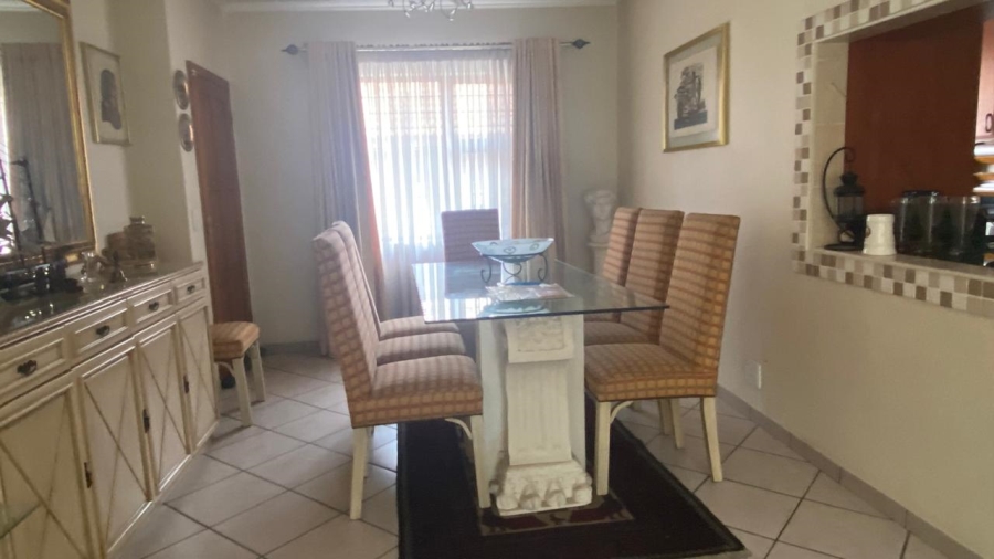 3 Bedroom Property for Sale in New Redruth Gauteng