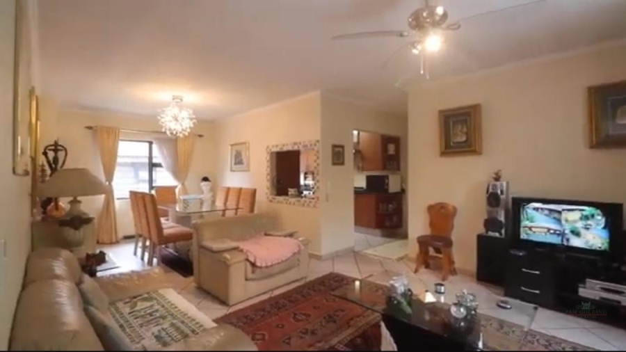 3 Bedroom Property for Sale in New Redruth Gauteng