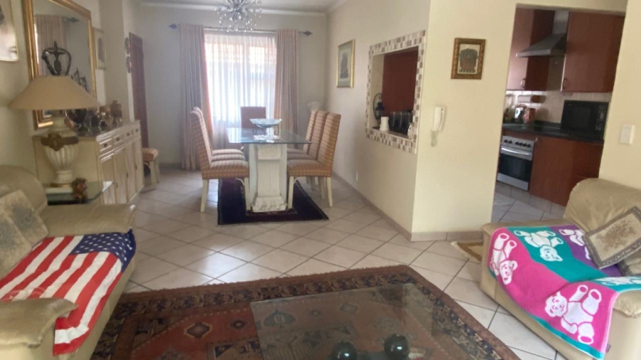 3 Bedroom Property for Sale in New Redruth Gauteng