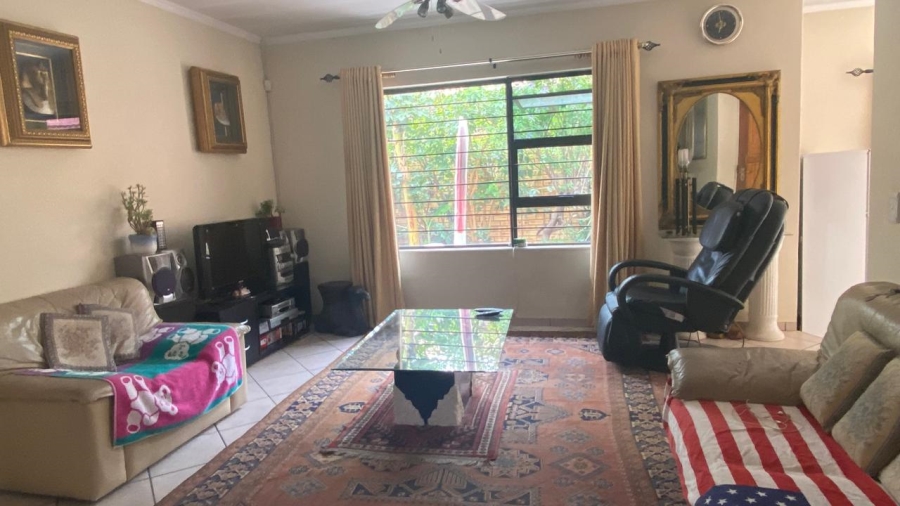 3 Bedroom Property for Sale in New Redruth Gauteng