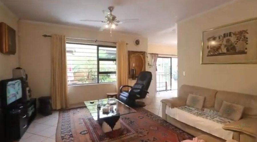 3 Bedroom Property for Sale in New Redruth Gauteng