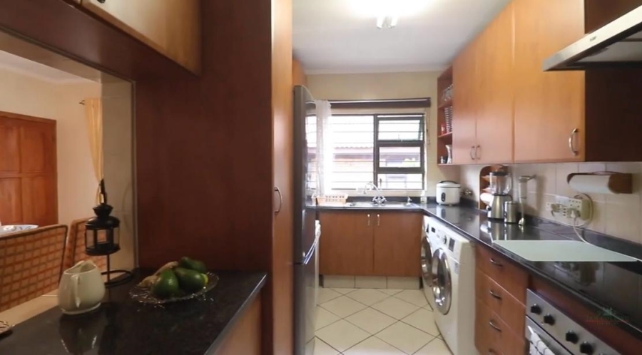 3 Bedroom Property for Sale in New Redruth Gauteng
