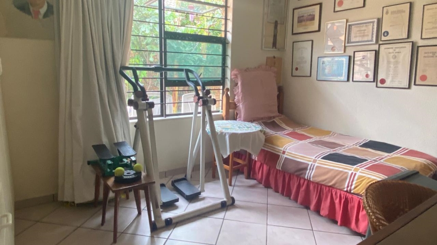 3 Bedroom Property for Sale in New Redruth Gauteng