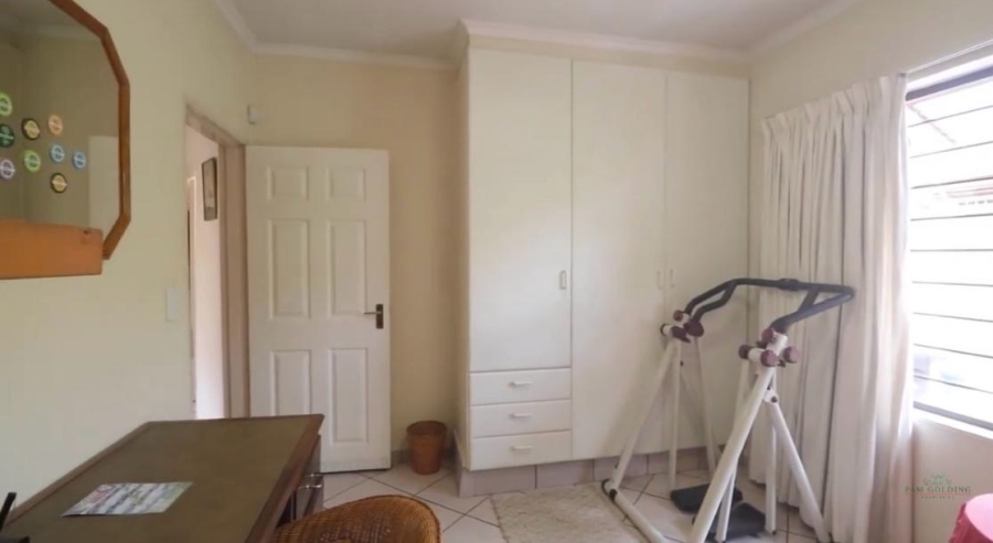 3 Bedroom Property for Sale in New Redruth Gauteng