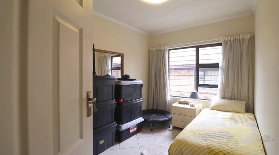 3 Bedroom Property for Sale in New Redruth Gauteng