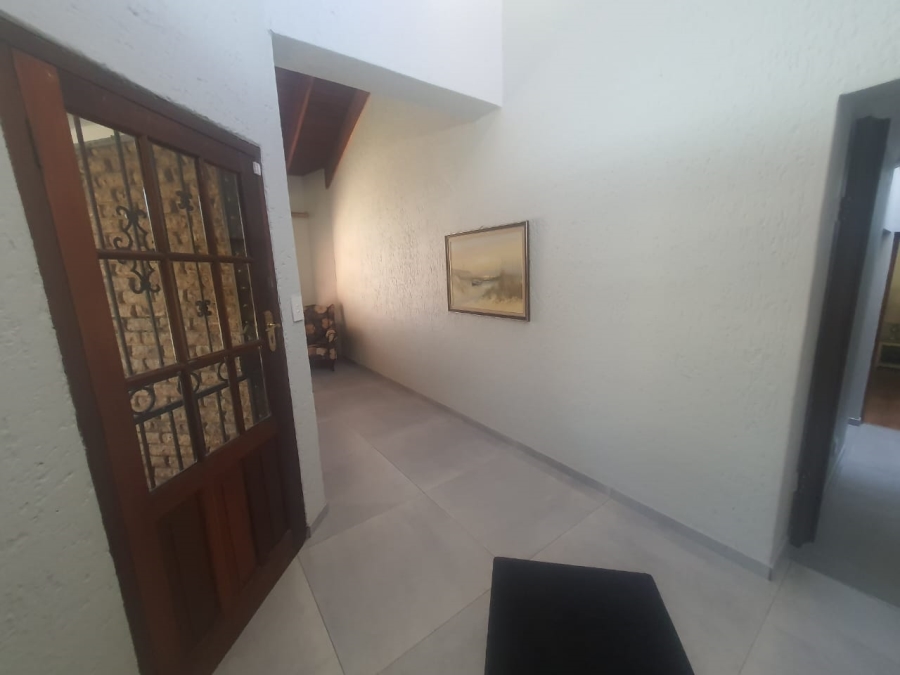 3 Bedroom Property for Sale in Vanderbijlpark SW 5 Gauteng