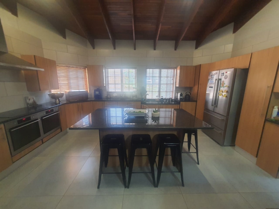 3 Bedroom Property for Sale in Vanderbijlpark SW 5 Gauteng