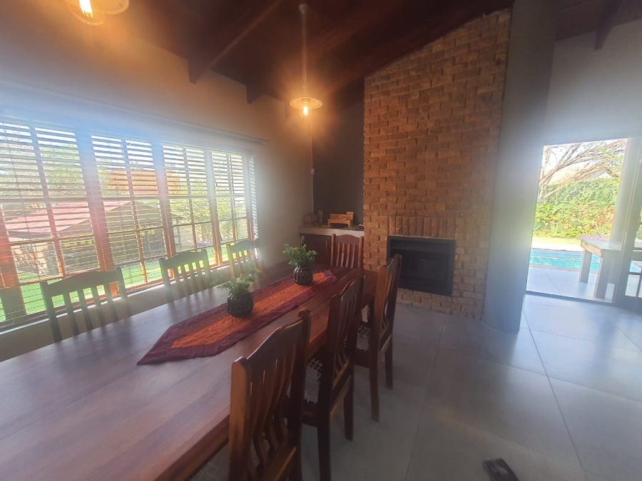 3 Bedroom Property for Sale in Vanderbijlpark SW 5 Gauteng