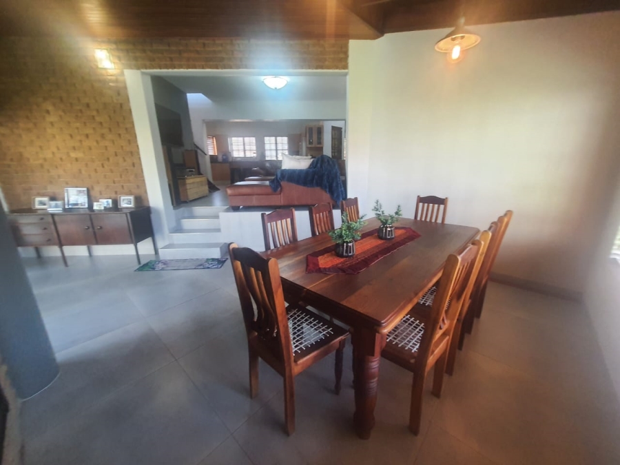 3 Bedroom Property for Sale in Vanderbijlpark SW 5 Gauteng