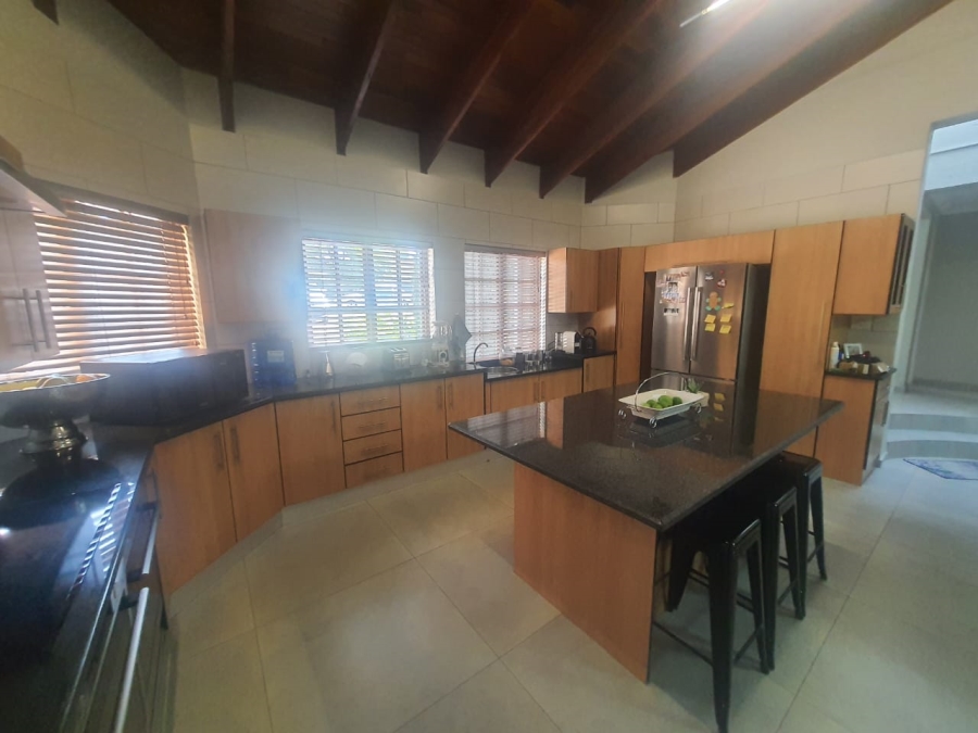 3 Bedroom Property for Sale in Vanderbijlpark SW 5 Gauteng