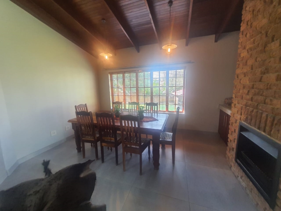 3 Bedroom Property for Sale in Vanderbijlpark SW 5 Gauteng