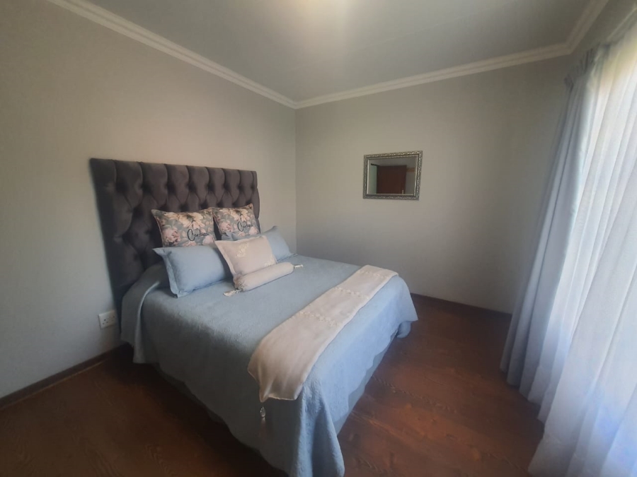 3 Bedroom Property for Sale in Vanderbijlpark SW 5 Gauteng