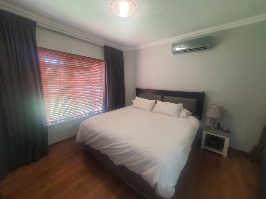 3 Bedroom Property for Sale in Vanderbijlpark SW 5 Gauteng
