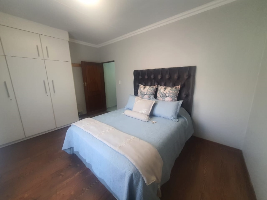 3 Bedroom Property for Sale in Vanderbijlpark SW 5 Gauteng