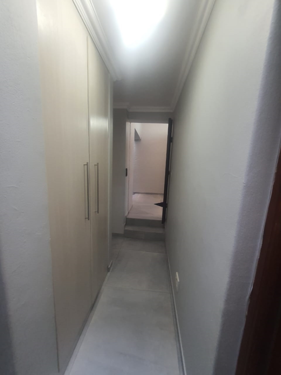 3 Bedroom Property for Sale in Vanderbijlpark SW 5 Gauteng