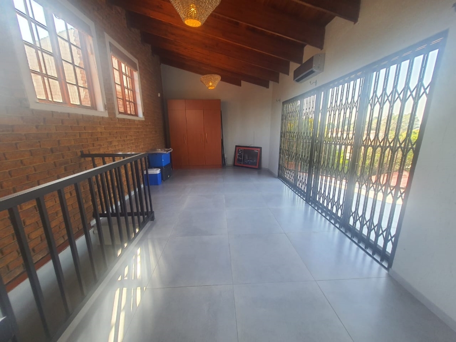 3 Bedroom Property for Sale in Vanderbijlpark SW 5 Gauteng