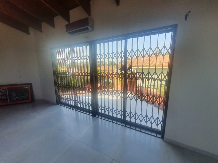 3 Bedroom Property for Sale in Vanderbijlpark SW 5 Gauteng