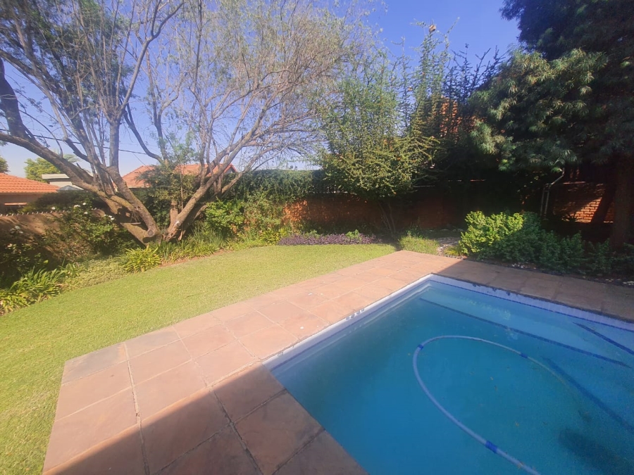 3 Bedroom Property for Sale in Vanderbijlpark SW 5 Gauteng