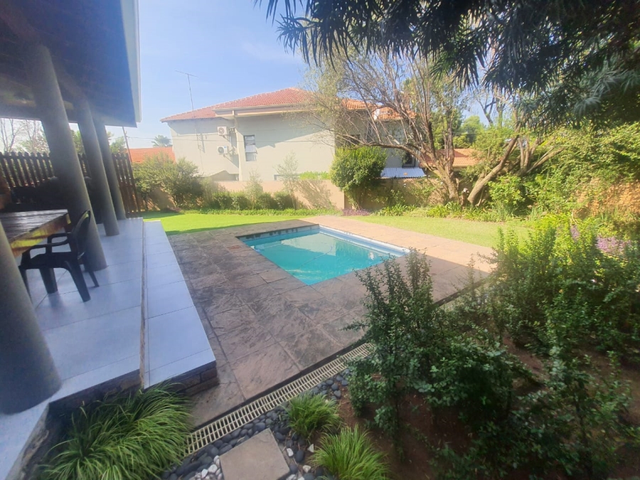 3 Bedroom Property for Sale in Vanderbijlpark SW 5 Gauteng