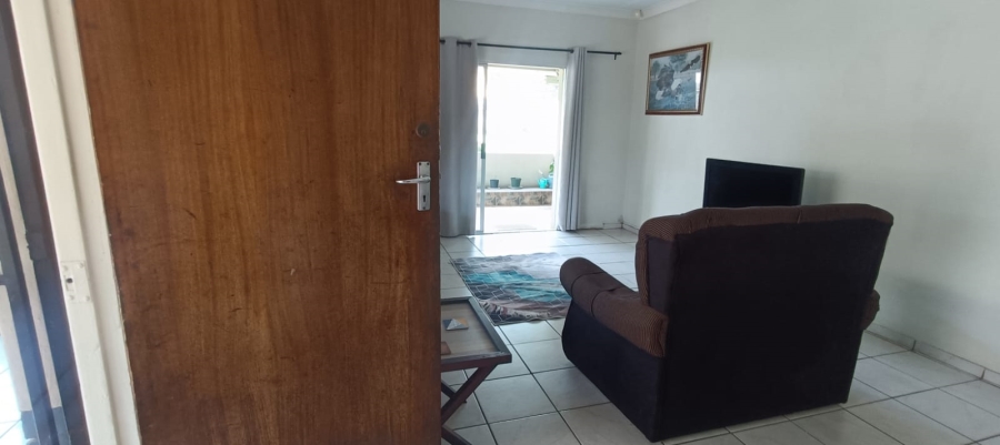 4 Bedroom Property for Sale in Vanderbijlpark Cw 6 Gauteng
