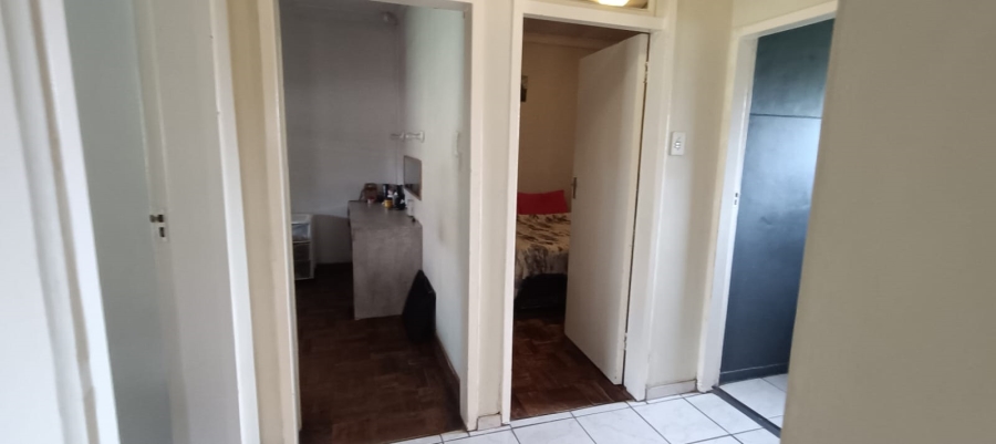 4 Bedroom Property for Sale in Vanderbijlpark Cw 6 Gauteng