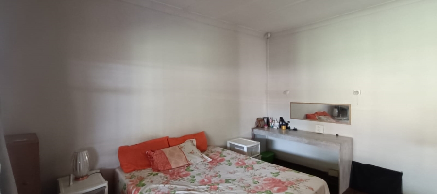 4 Bedroom Property for Sale in Vanderbijlpark Cw 6 Gauteng