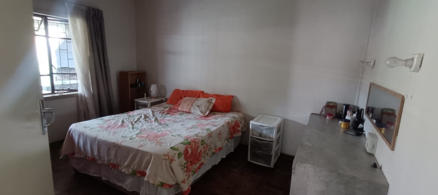 4 Bedroom Property for Sale in Vanderbijlpark Cw 6 Gauteng