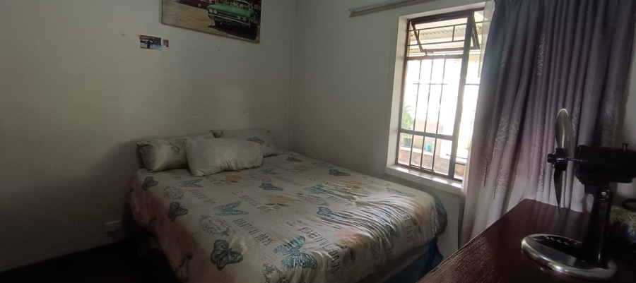 4 Bedroom Property for Sale in Vanderbijlpark Cw 6 Gauteng