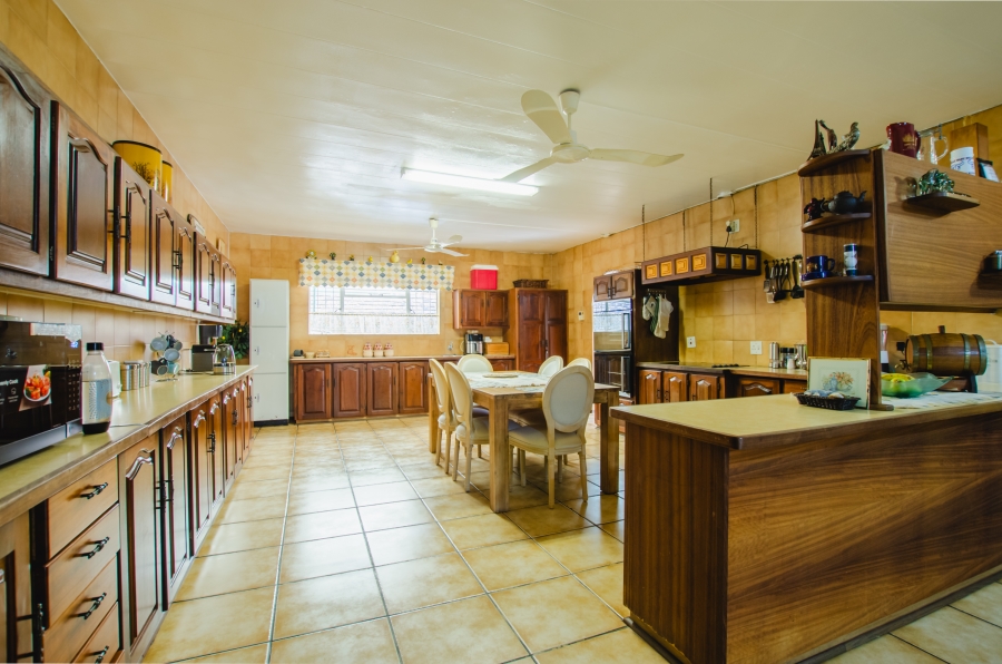 3 Bedroom Property for Sale in Les Marais Gauteng