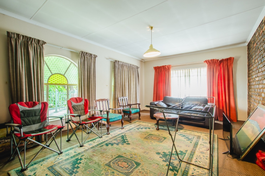 3 Bedroom Property for Sale in Les Marais Gauteng