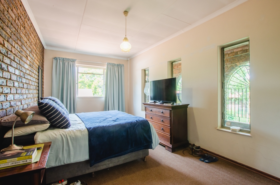 3 Bedroom Property for Sale in Les Marais Gauteng