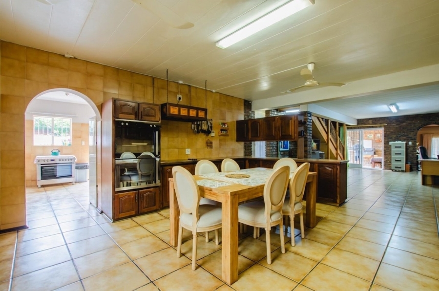 3 Bedroom Property for Sale in Les Marais Gauteng