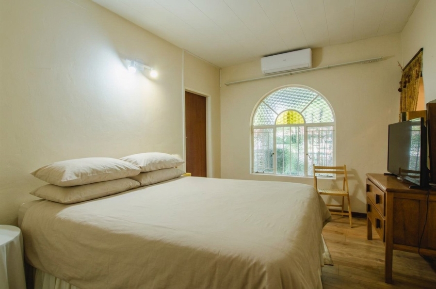 3 Bedroom Property for Sale in Les Marais Gauteng