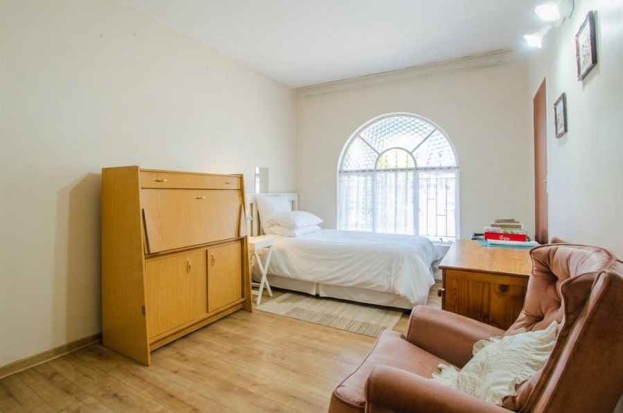 3 Bedroom Property for Sale in Les Marais Gauteng