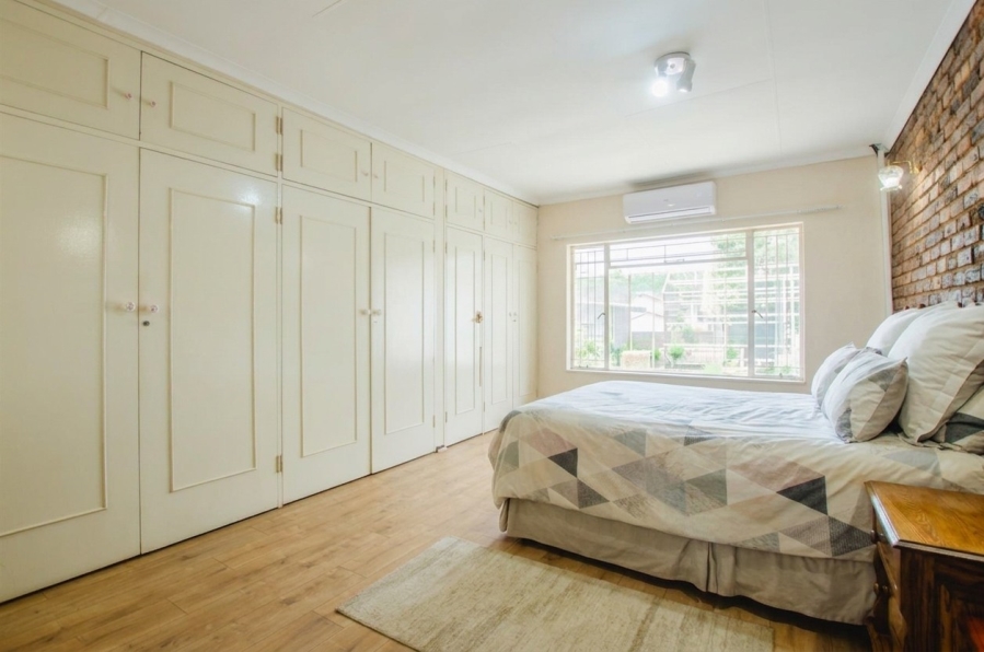 3 Bedroom Property for Sale in Les Marais Gauteng