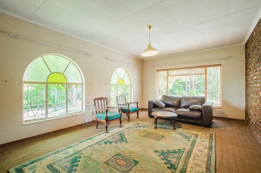 3 Bedroom Property for Sale in Les Marais Gauteng