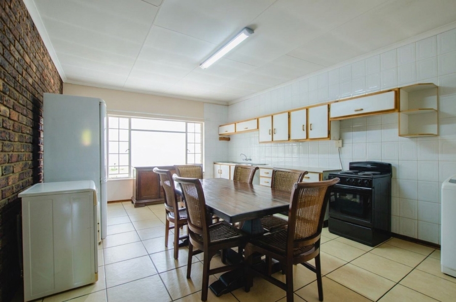 3 Bedroom Property for Sale in Les Marais Gauteng