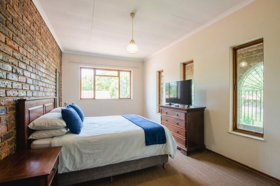 3 Bedroom Property for Sale in Les Marais Gauteng