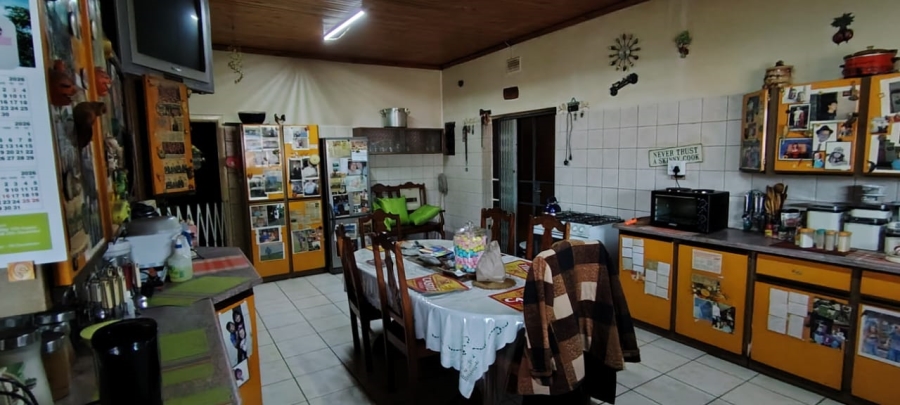 3 Bedroom Property for Sale in Brenthurst Gauteng