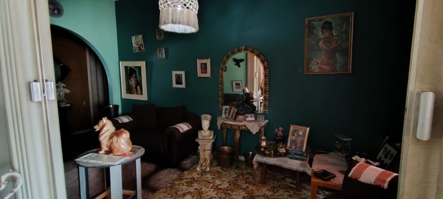 3 Bedroom Property for Sale in Brenthurst Gauteng