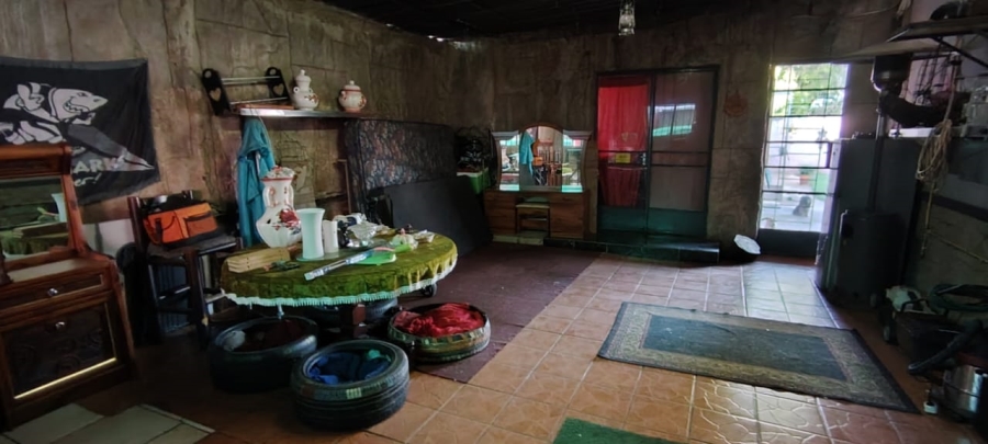 3 Bedroom Property for Sale in Brenthurst Gauteng