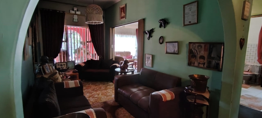 3 Bedroom Property for Sale in Brenthurst Gauteng