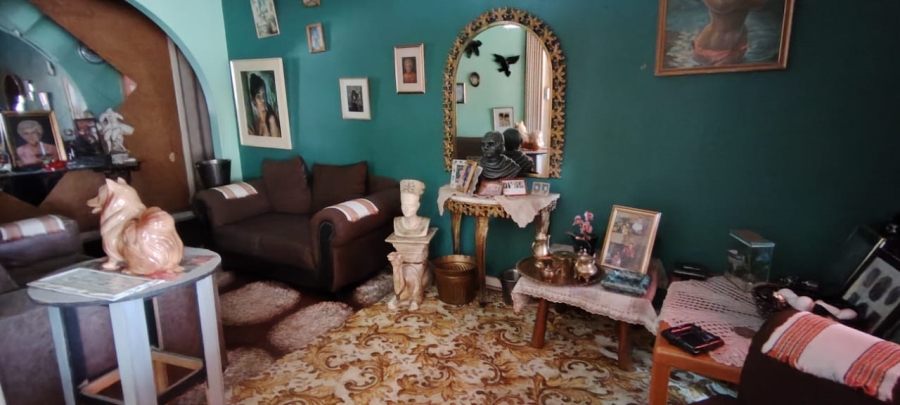 3 Bedroom Property for Sale in Brenthurst Gauteng