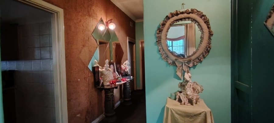 3 Bedroom Property for Sale in Brenthurst Gauteng